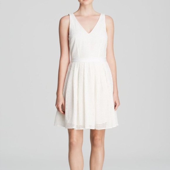 Joie Womens Creneau